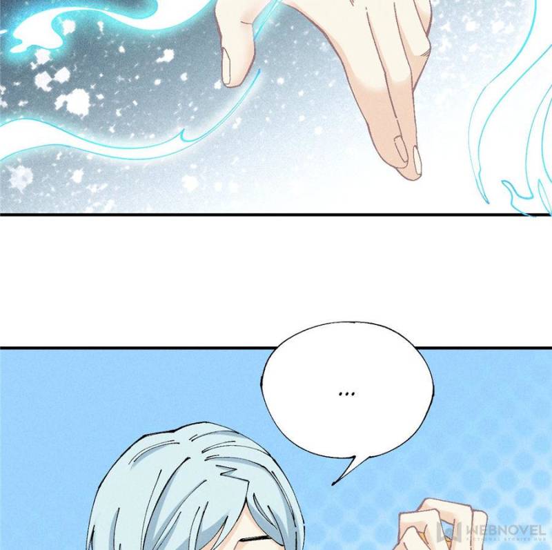 051