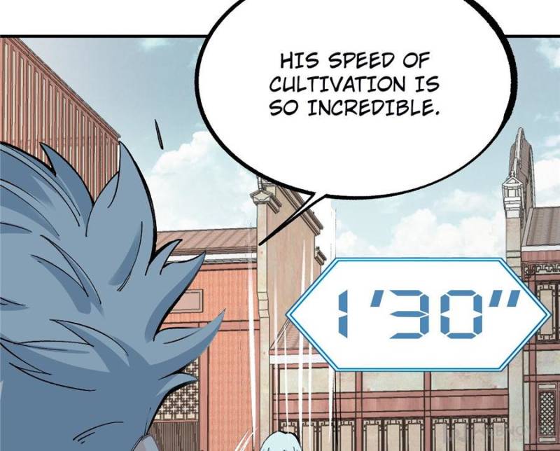032