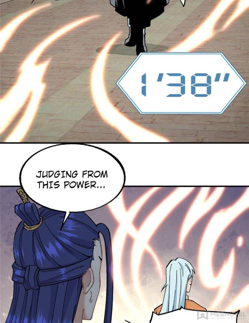 037