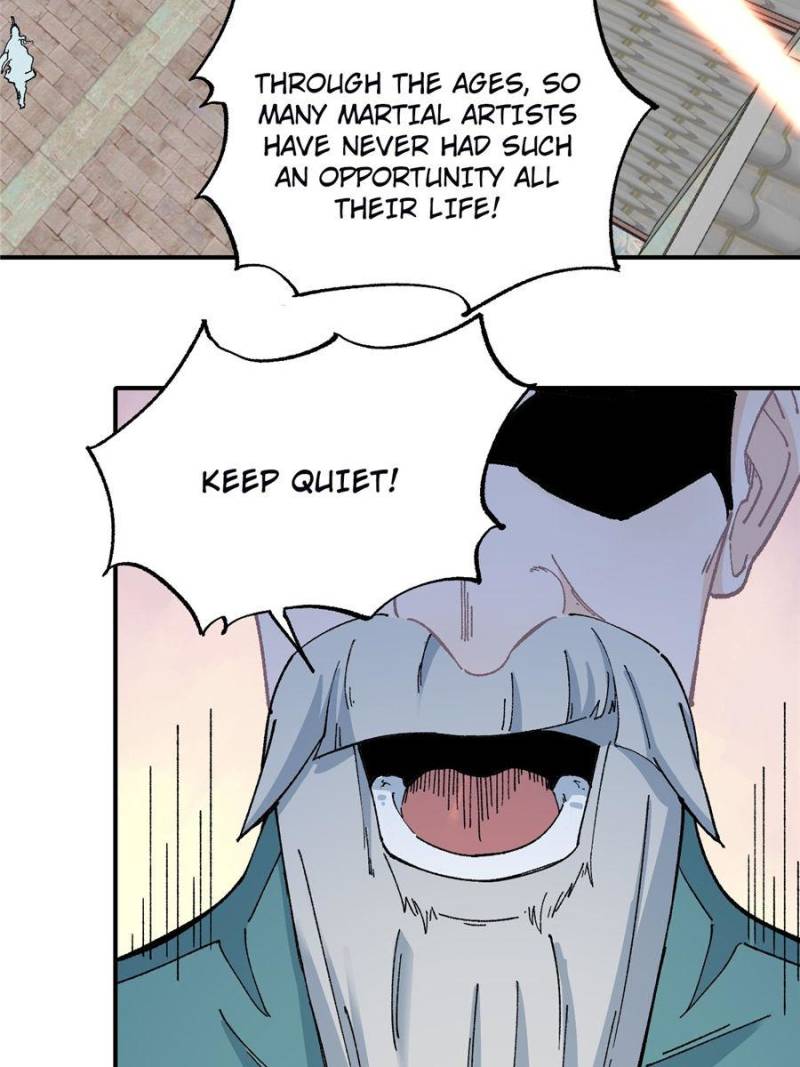 041