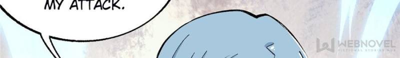 046