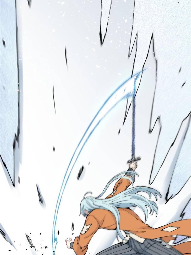 053