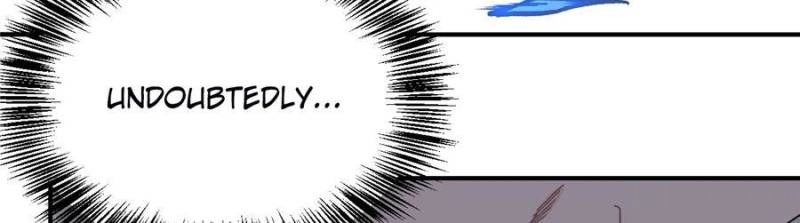 061