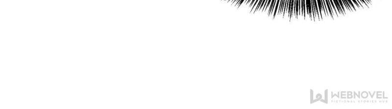 064