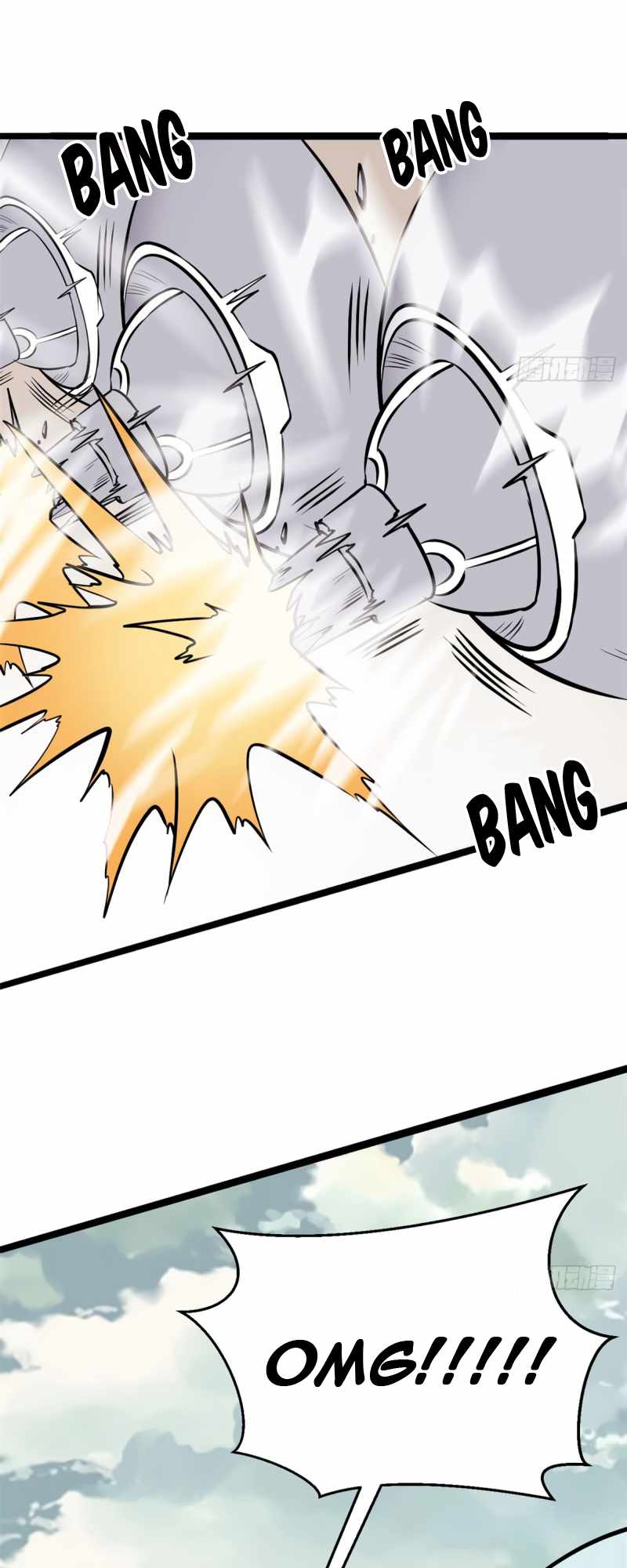 011