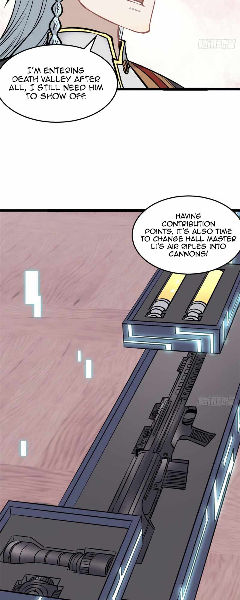 015