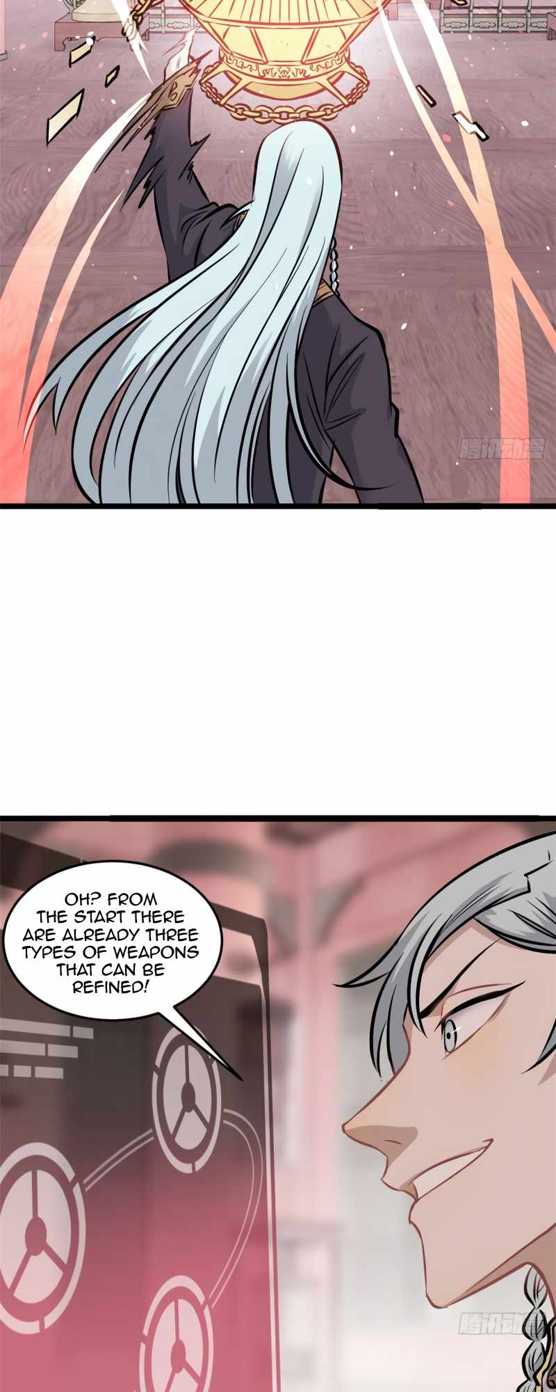 021