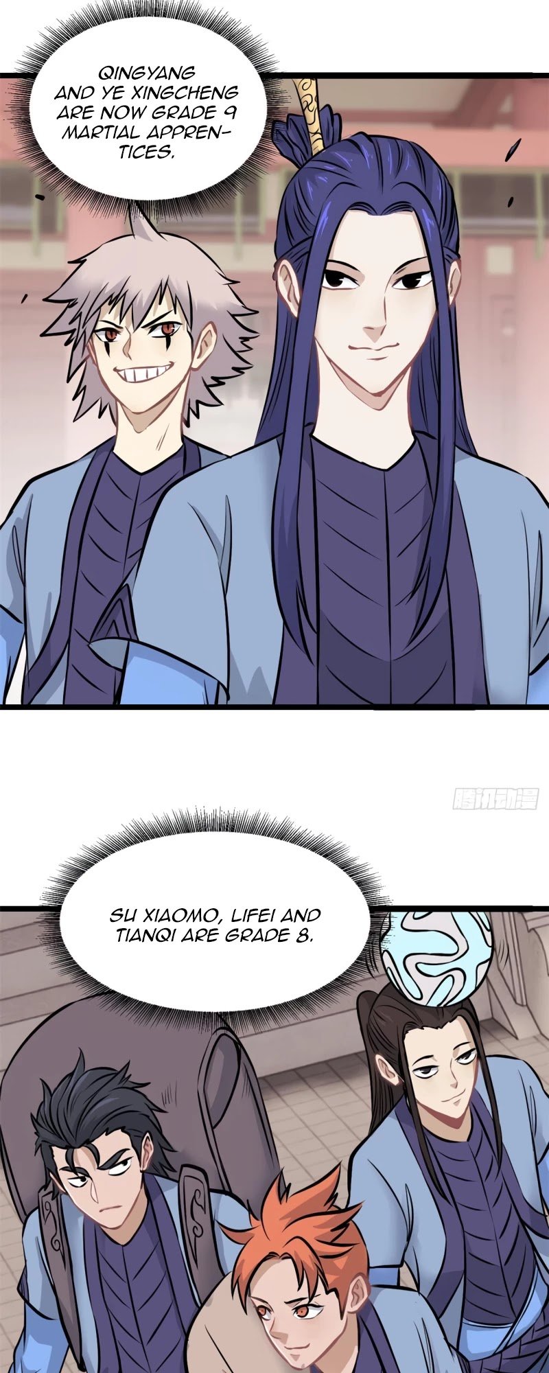 003