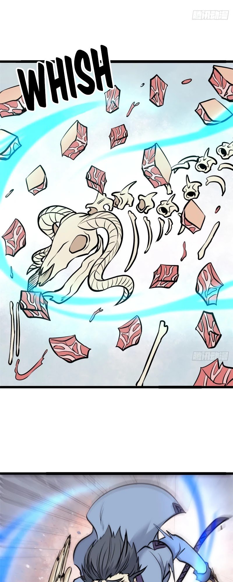 014