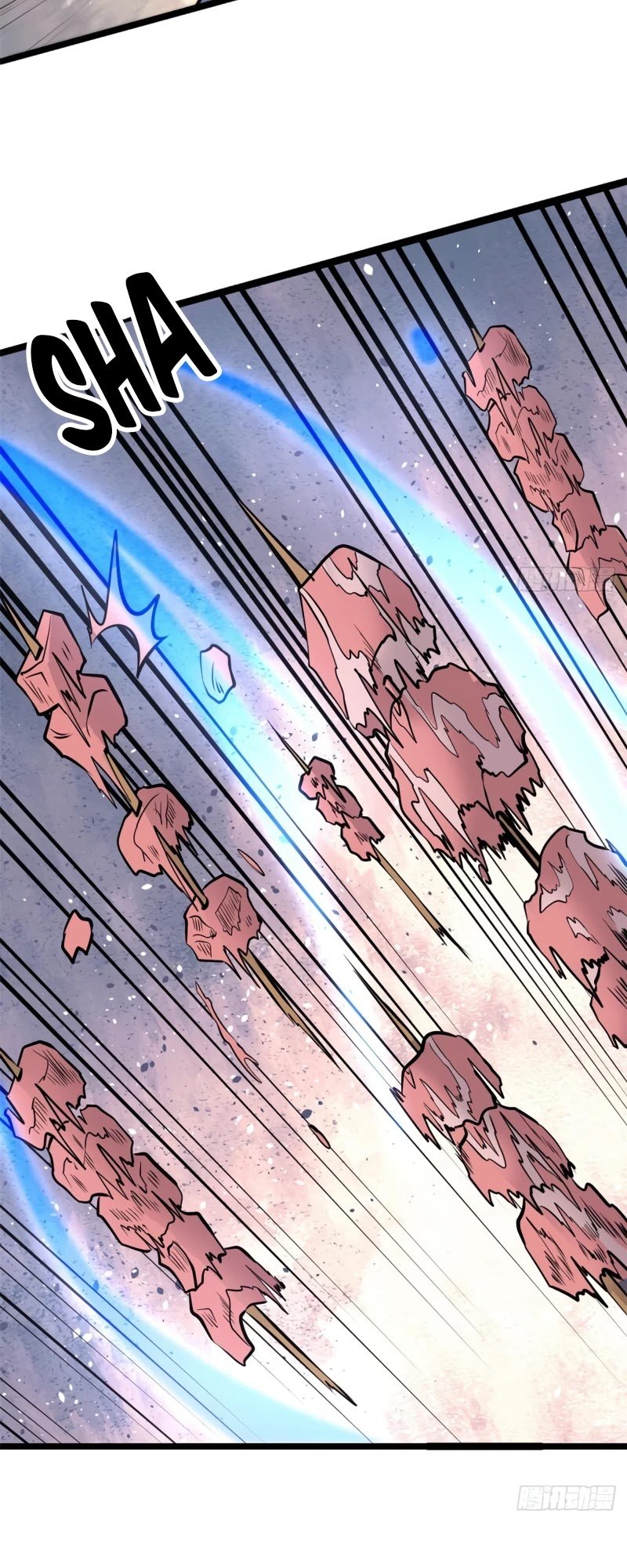 016