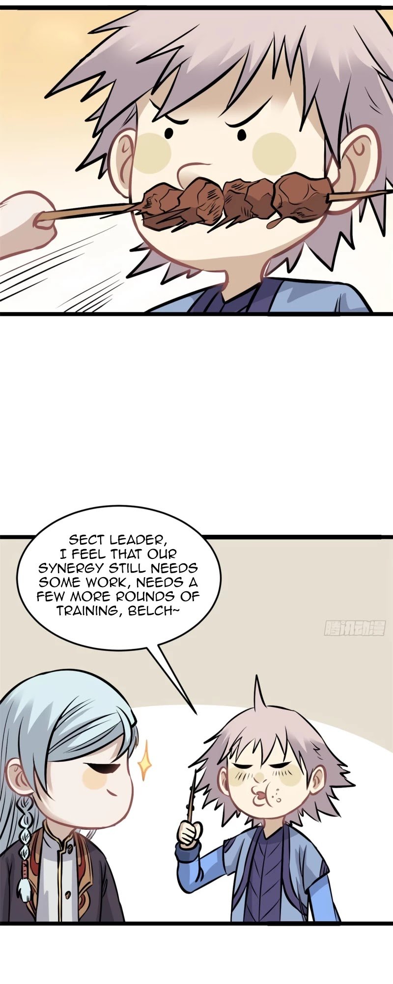 020