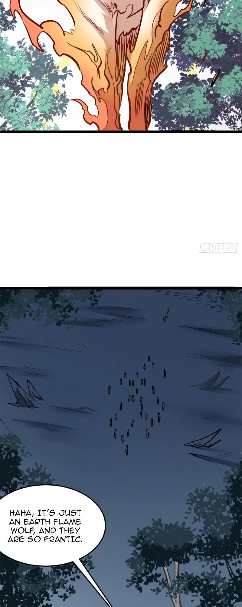 005