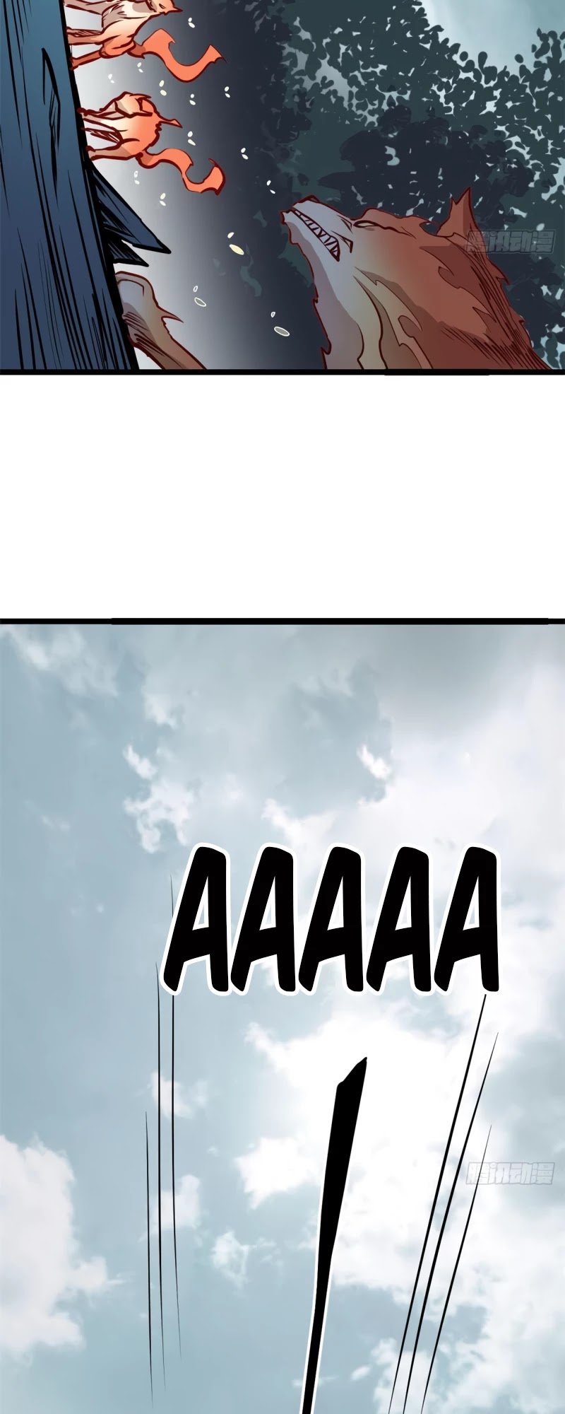 009