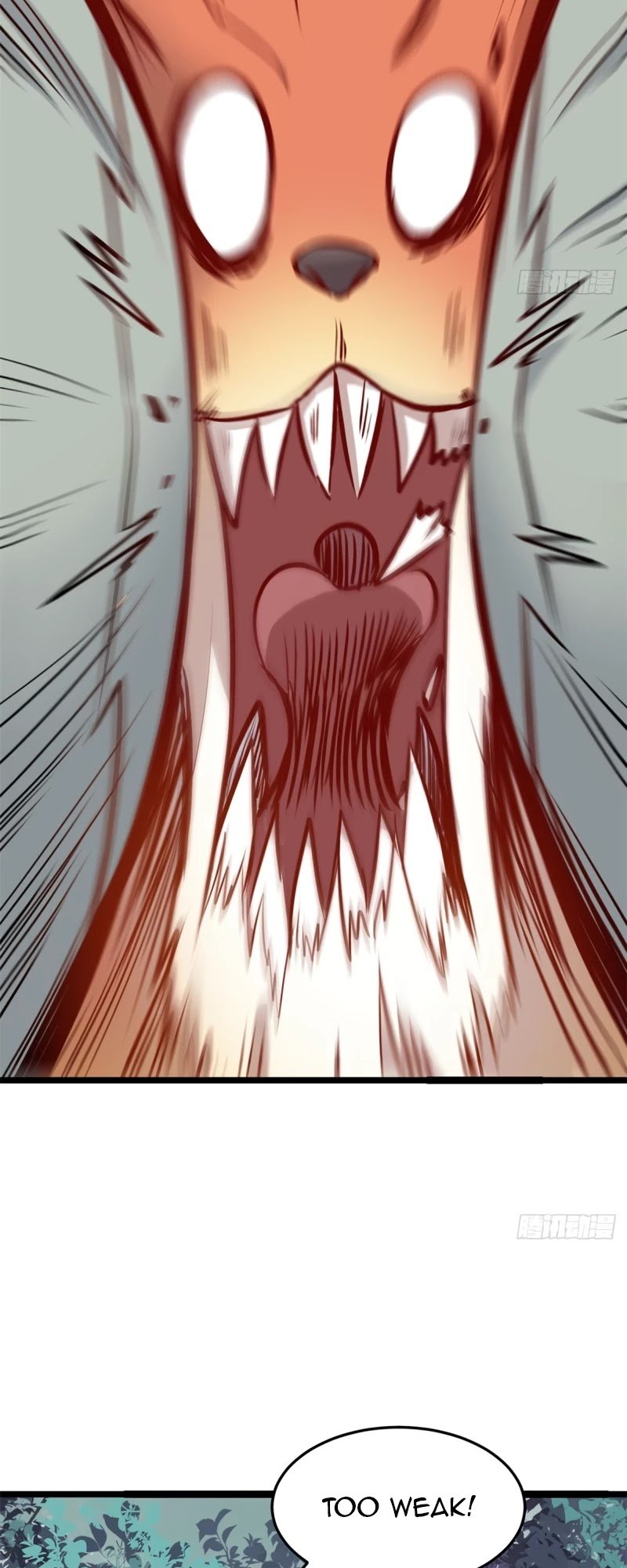 013