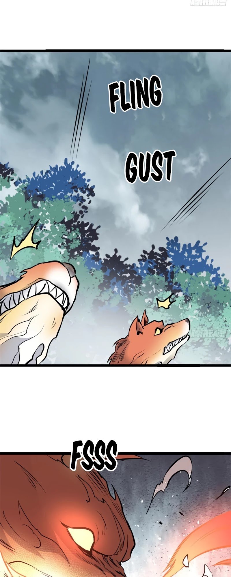 020
