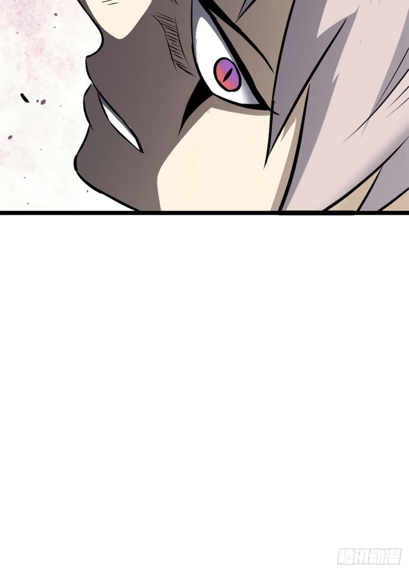 034