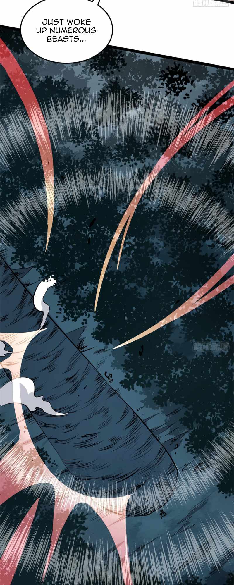 033