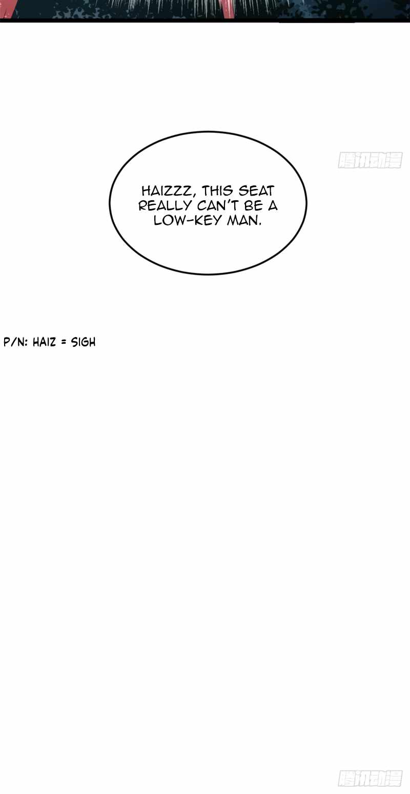 034