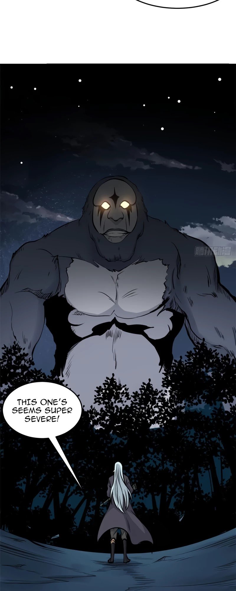 005