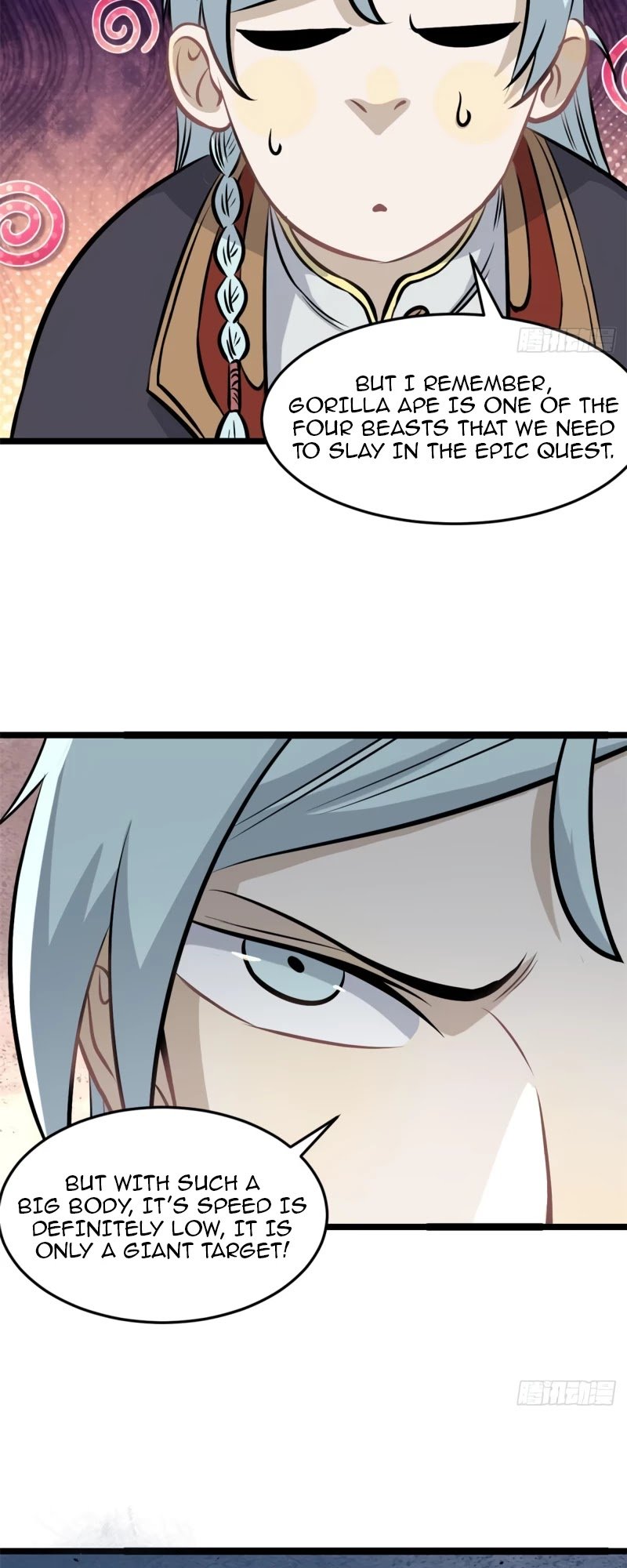 007