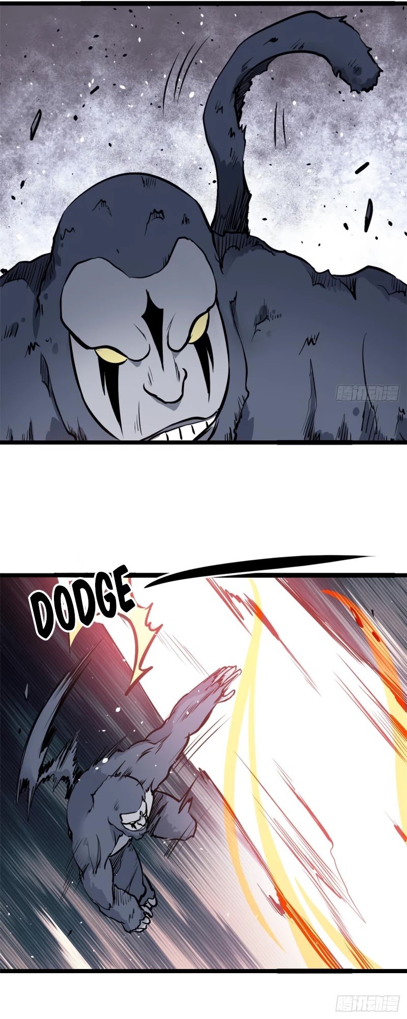 023