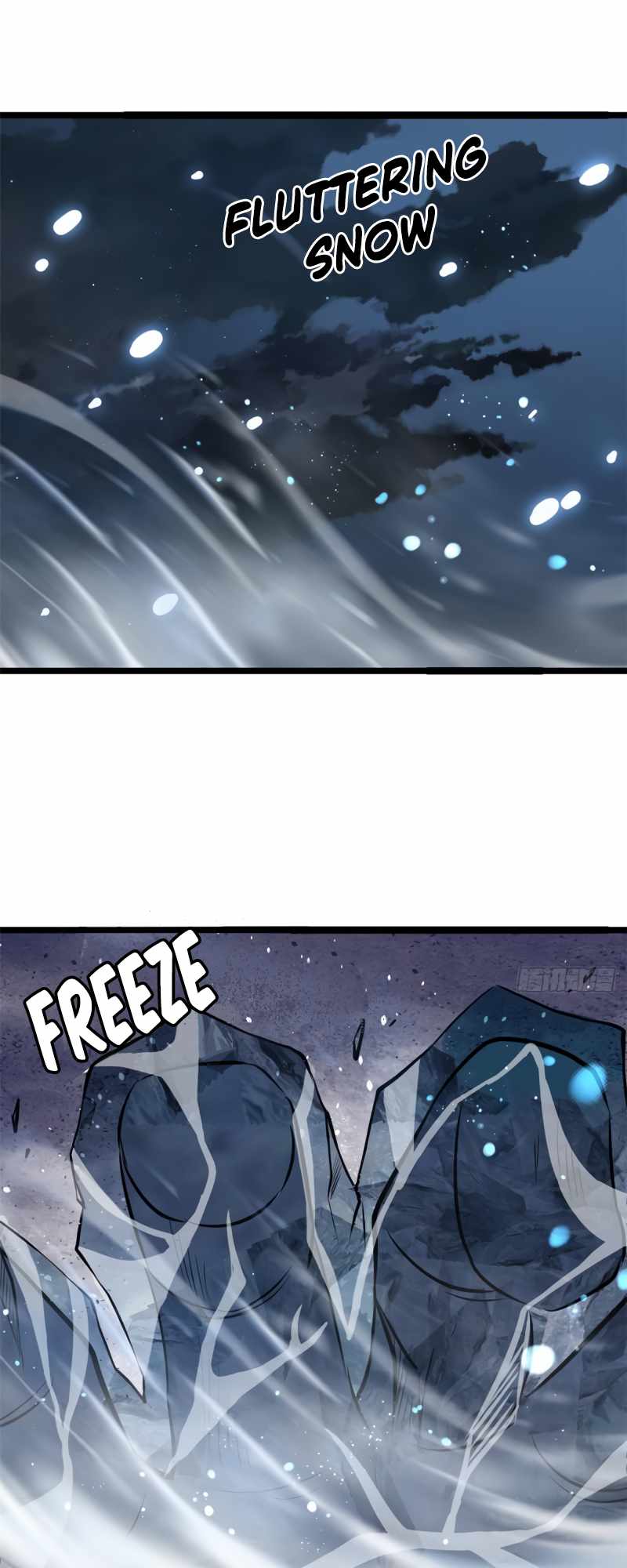 003