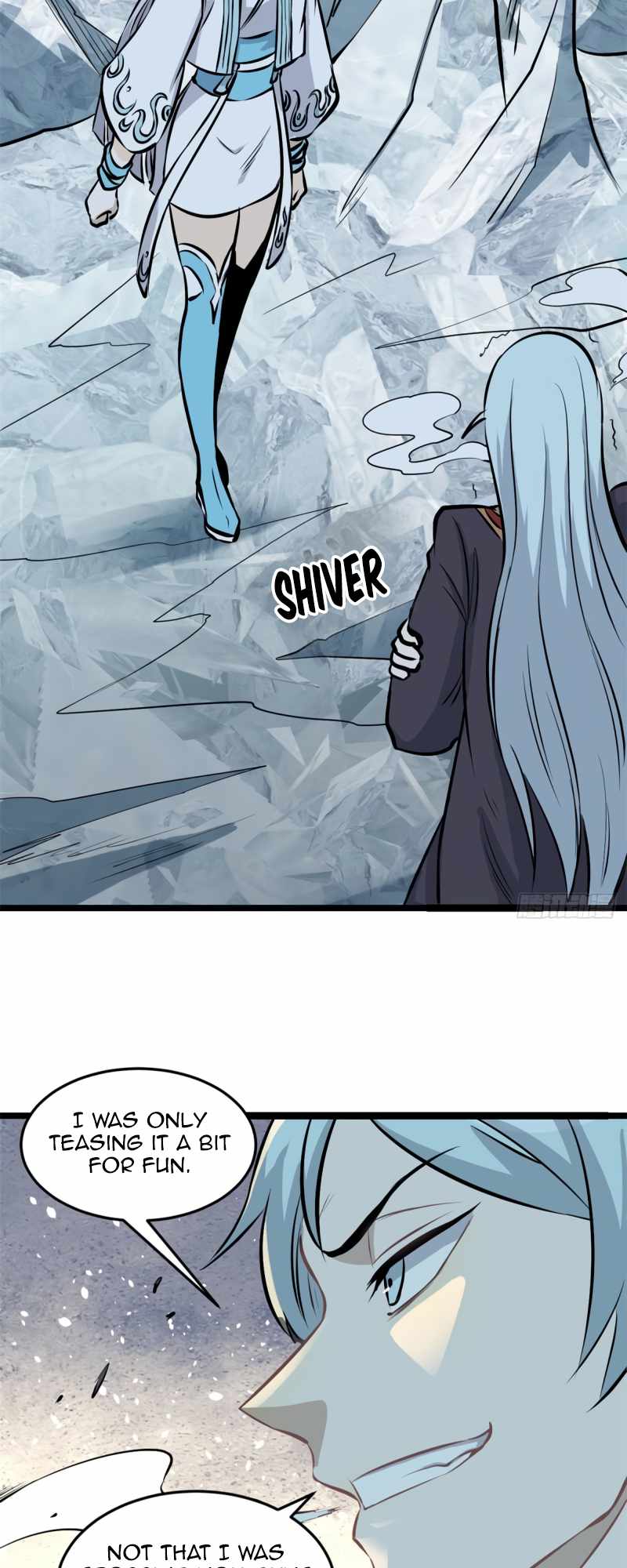 005