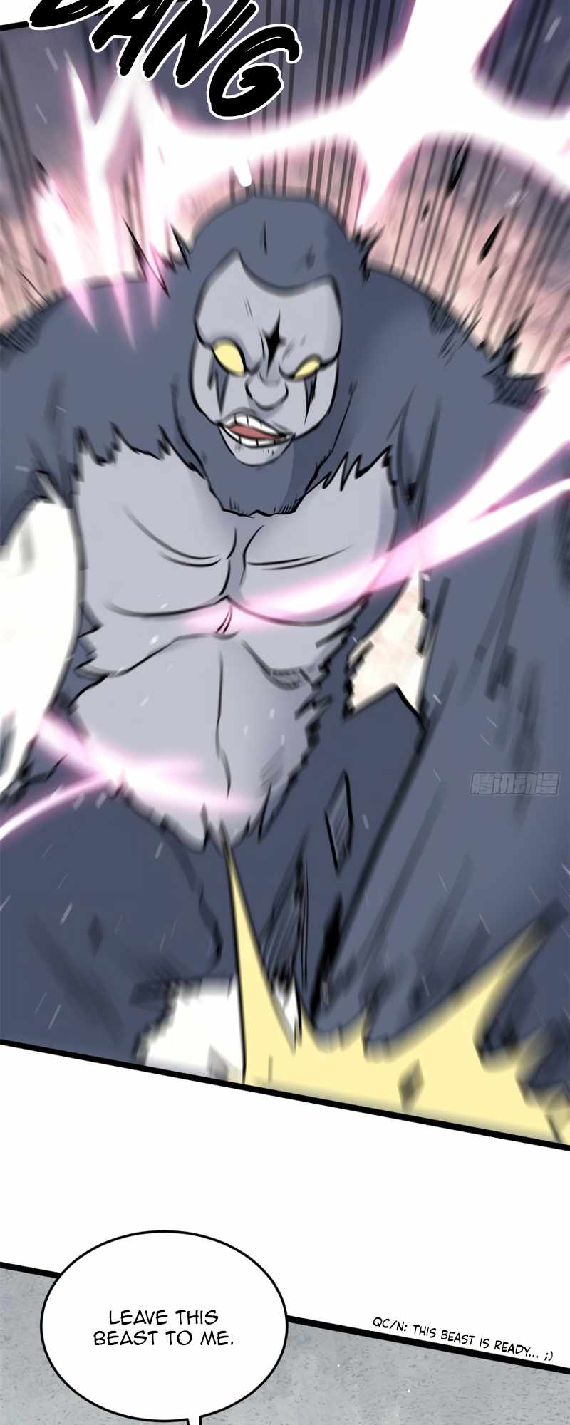 009