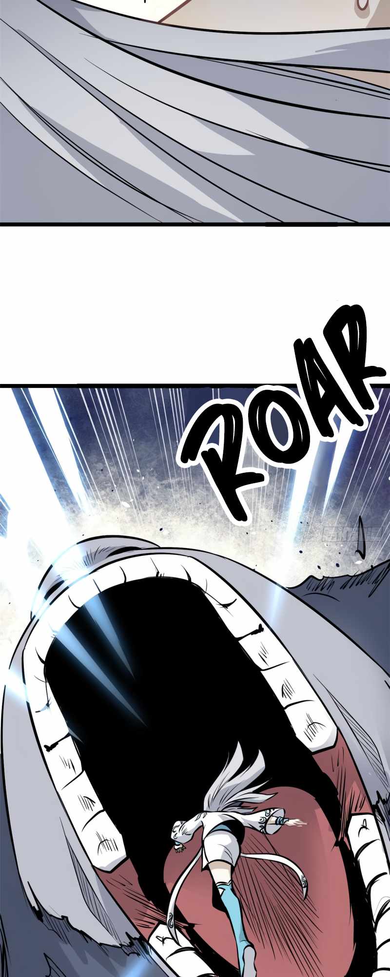 011