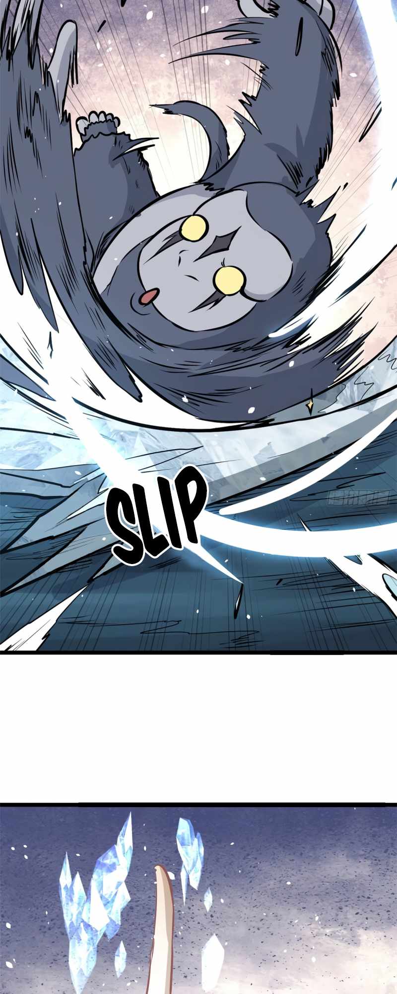 013