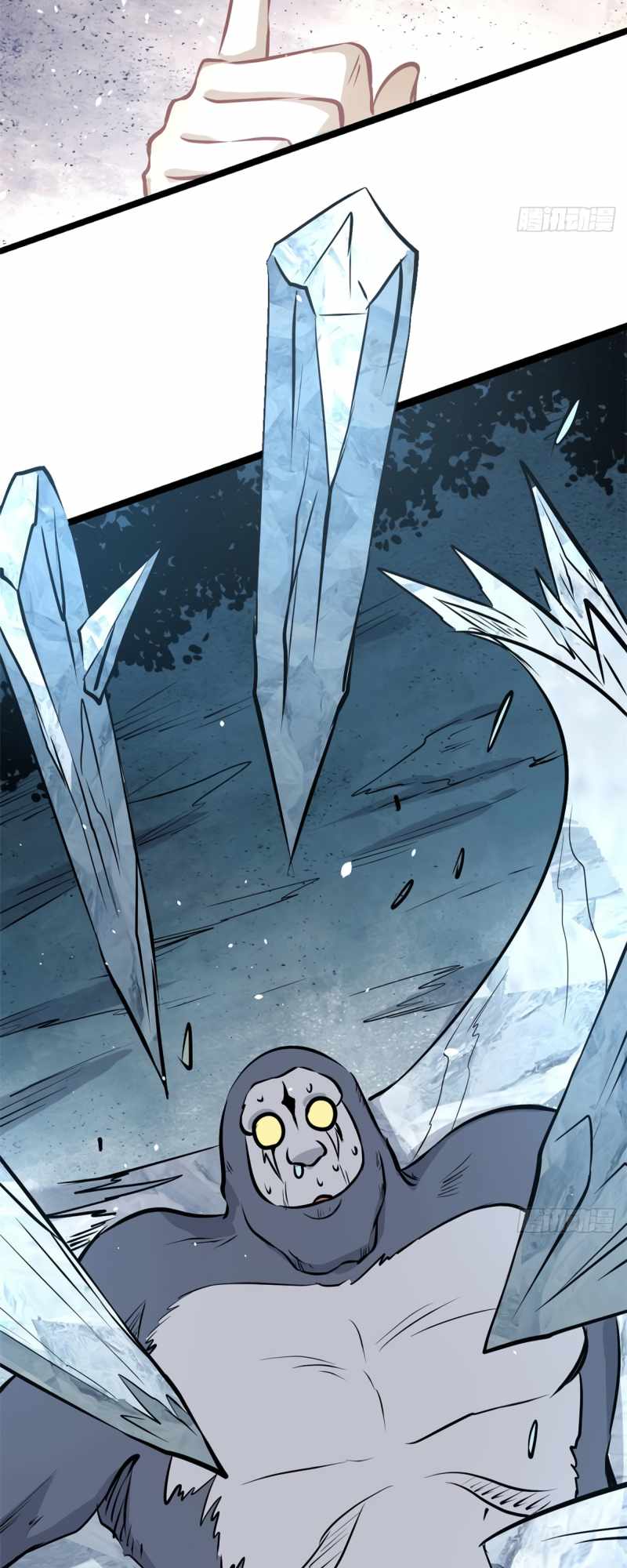 014