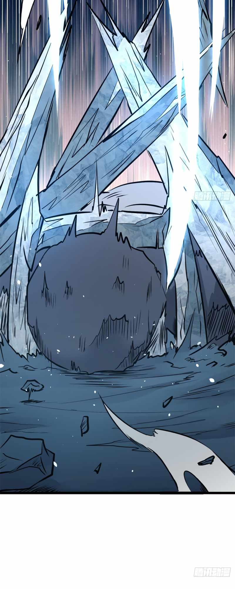 017