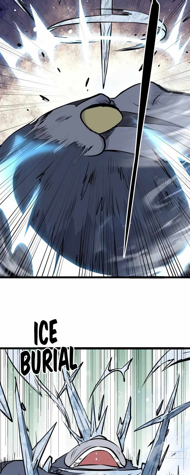 022