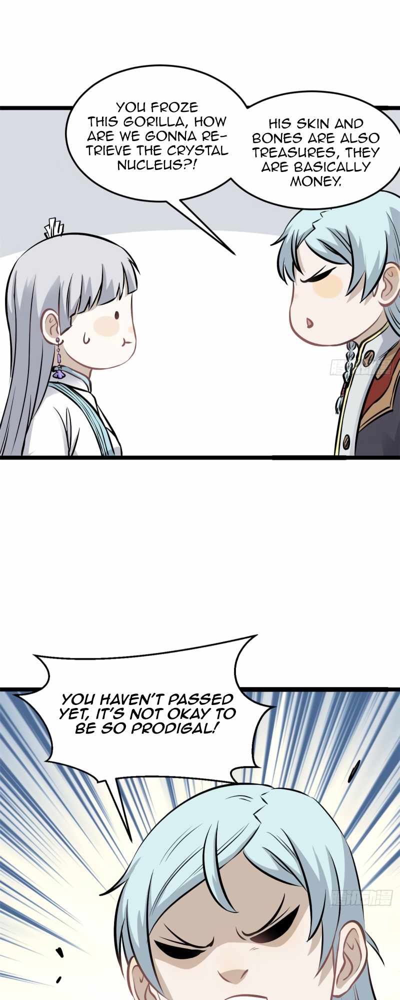 031