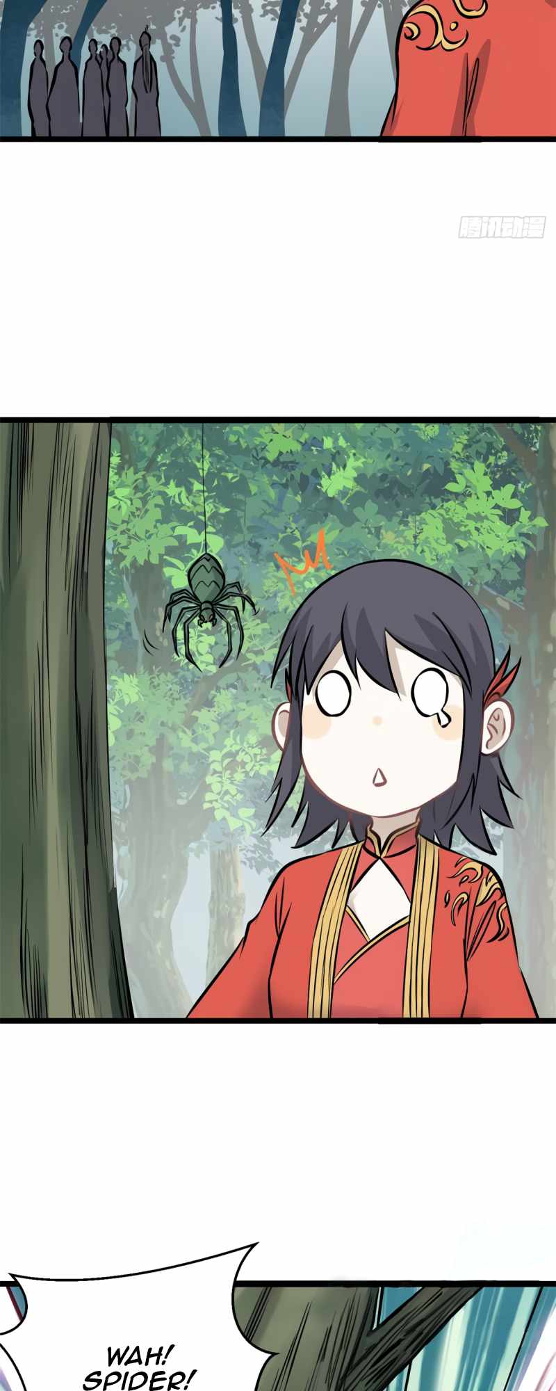 005