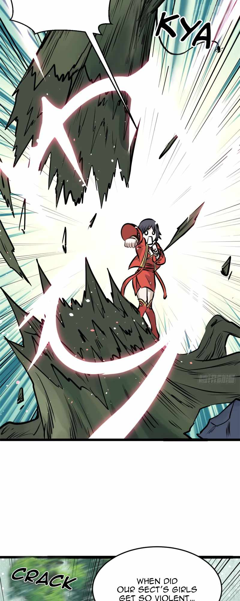 006
