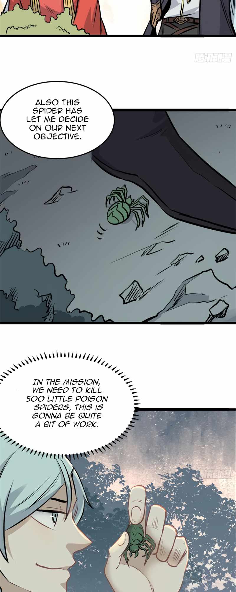 008