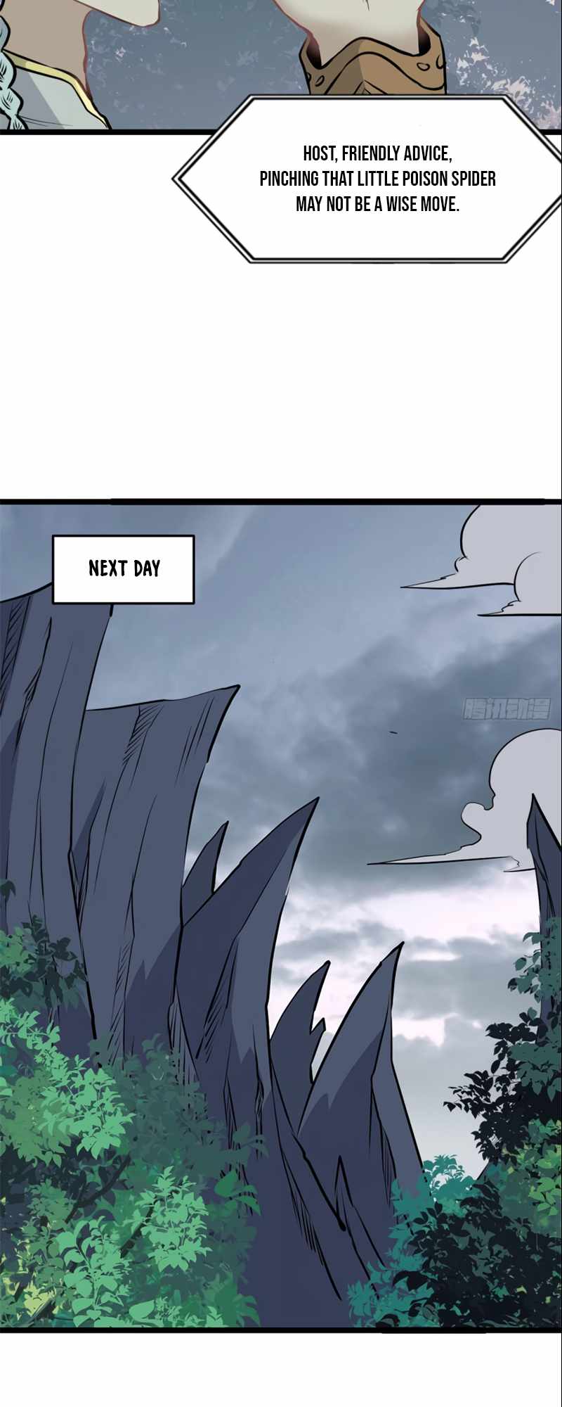 009