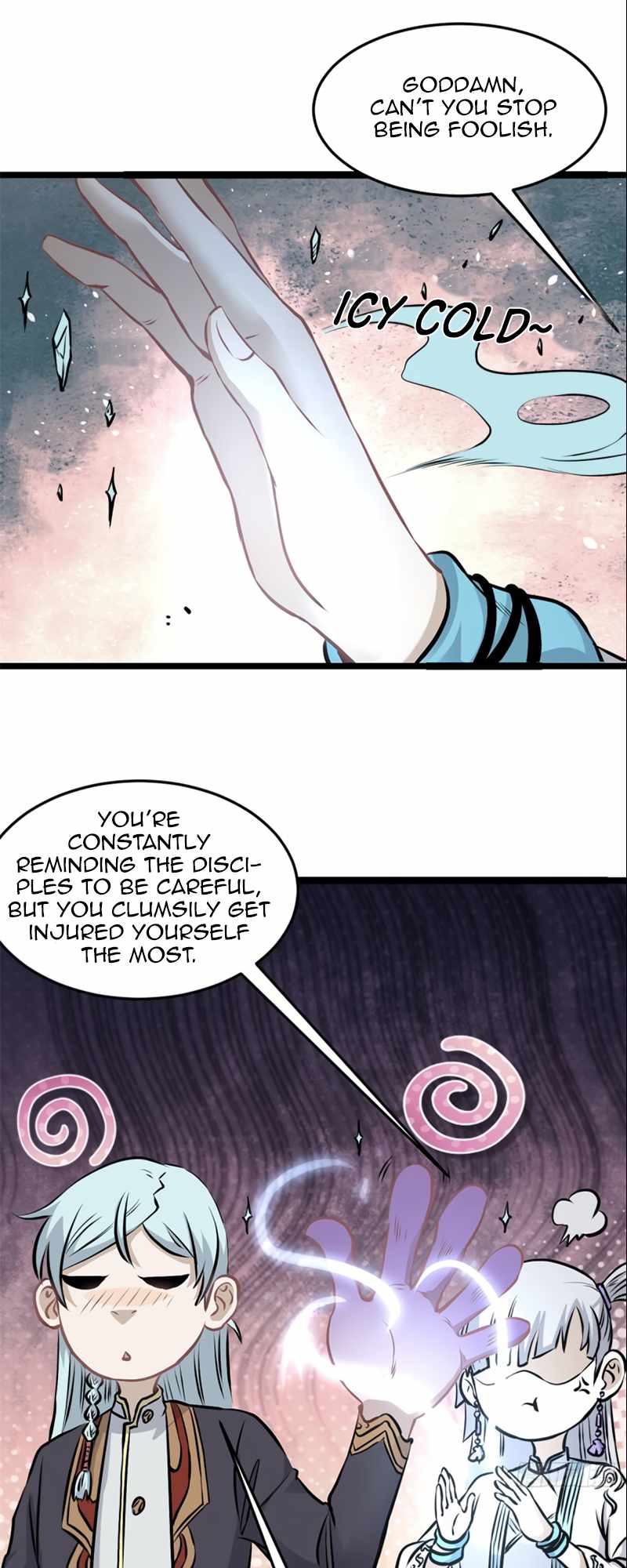 010