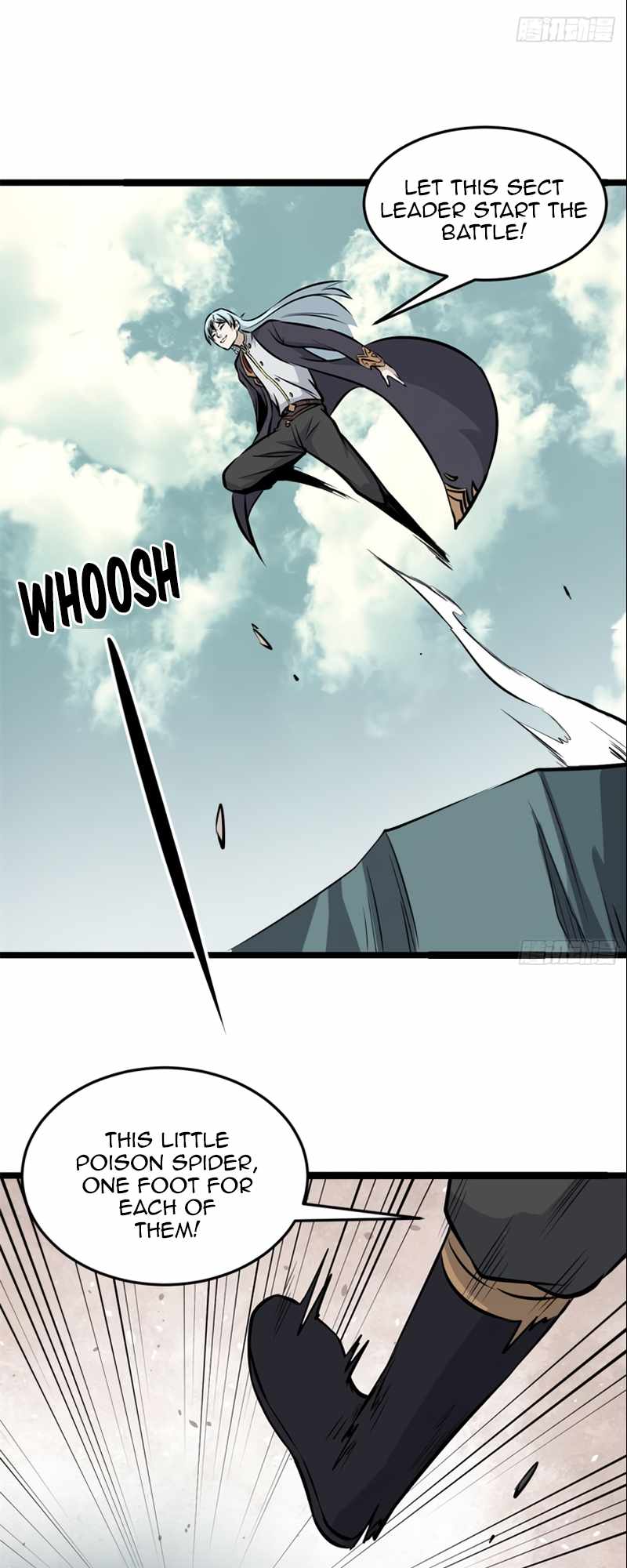 013