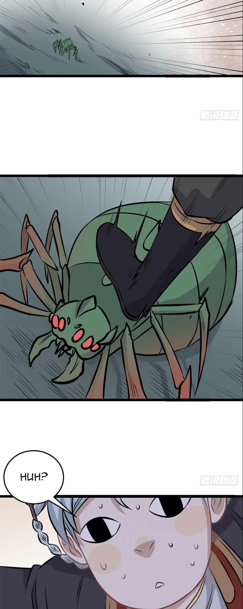 014