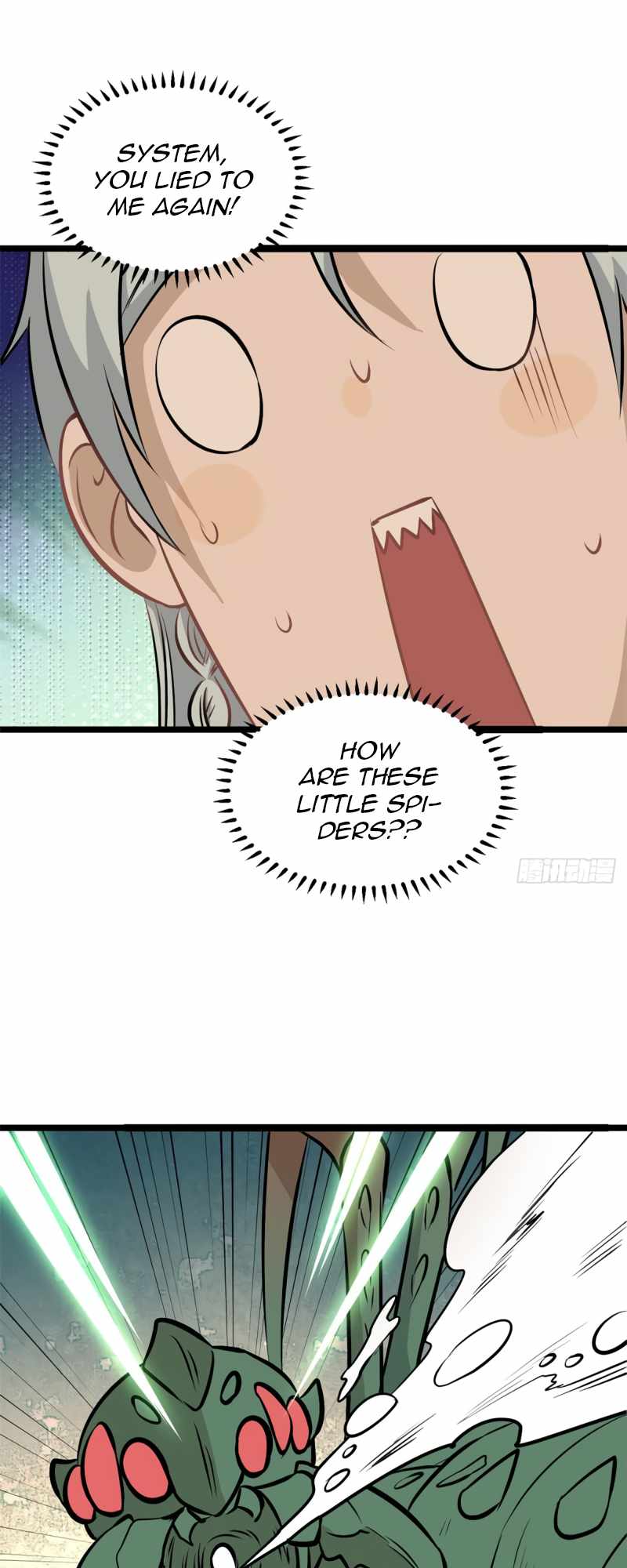 016