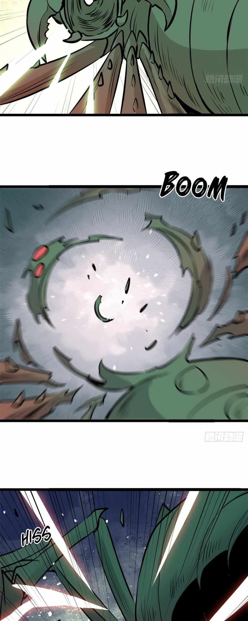 017