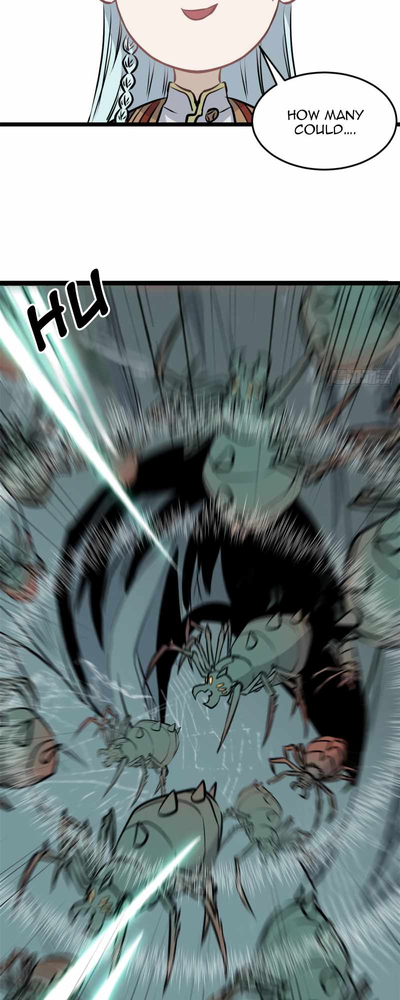 023