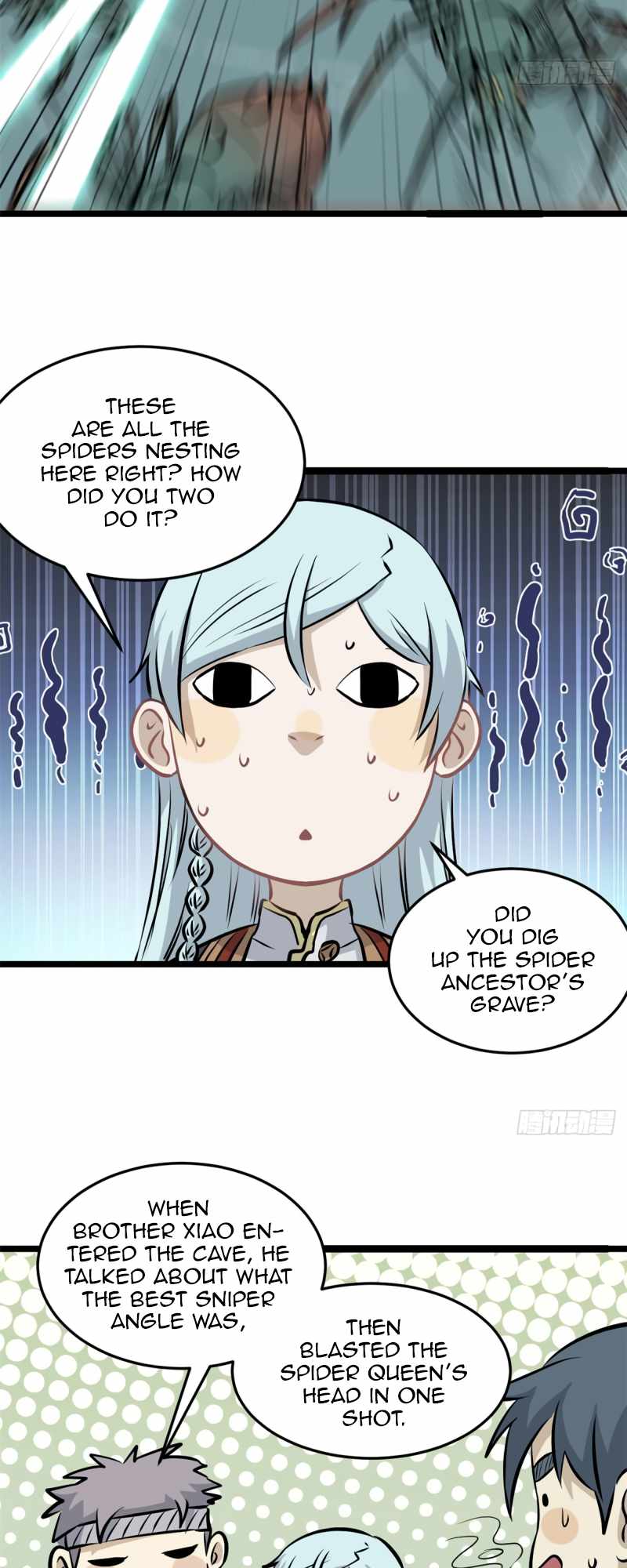 024