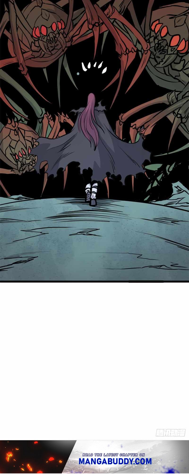 029