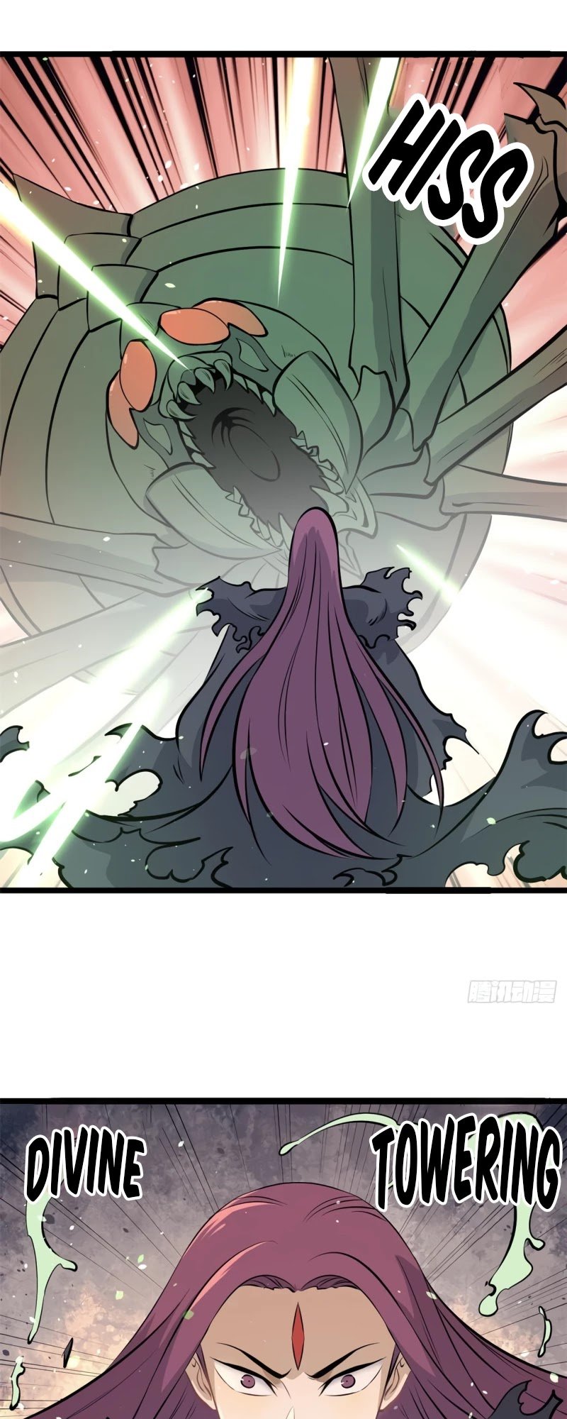 003