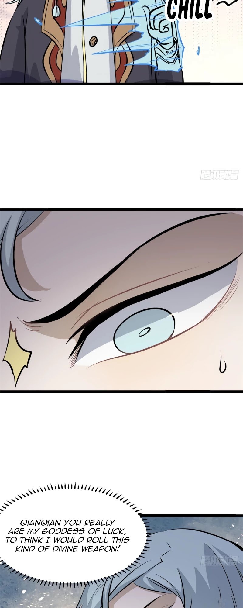 011