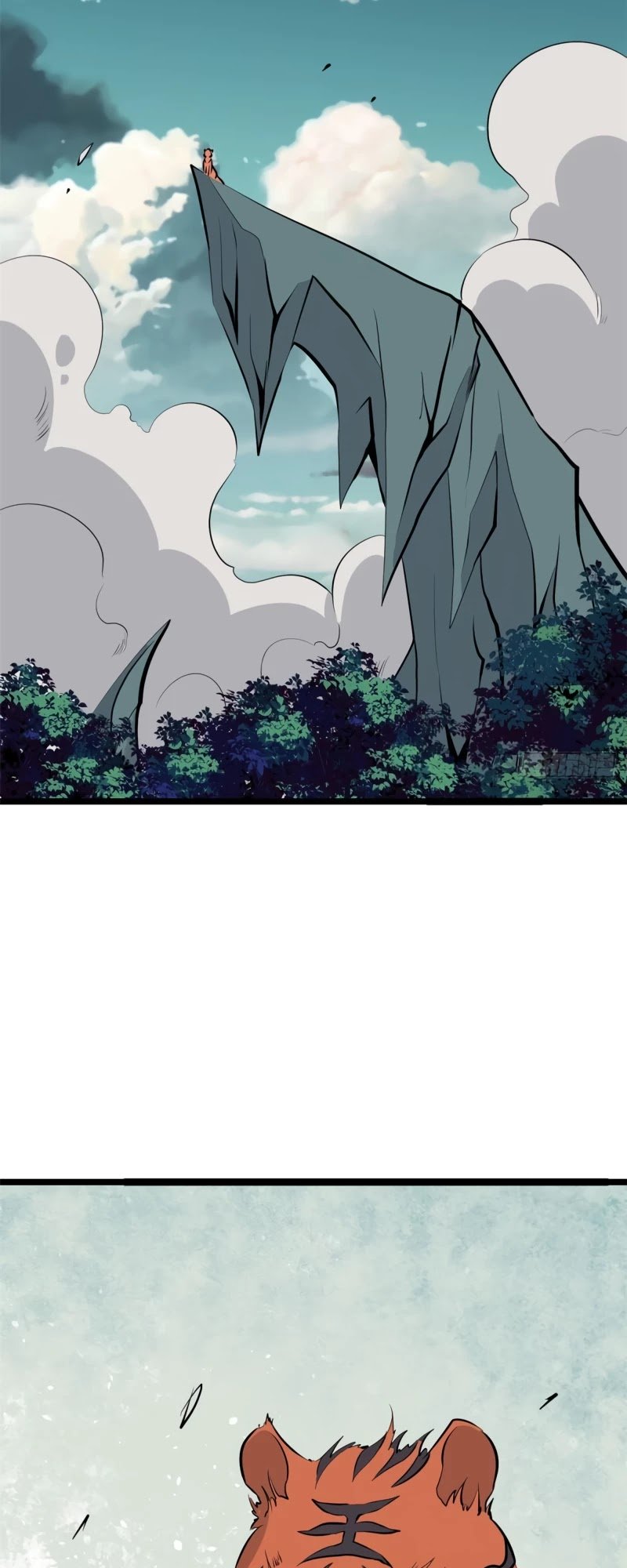 014