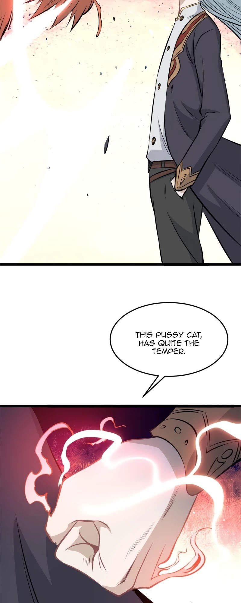 018